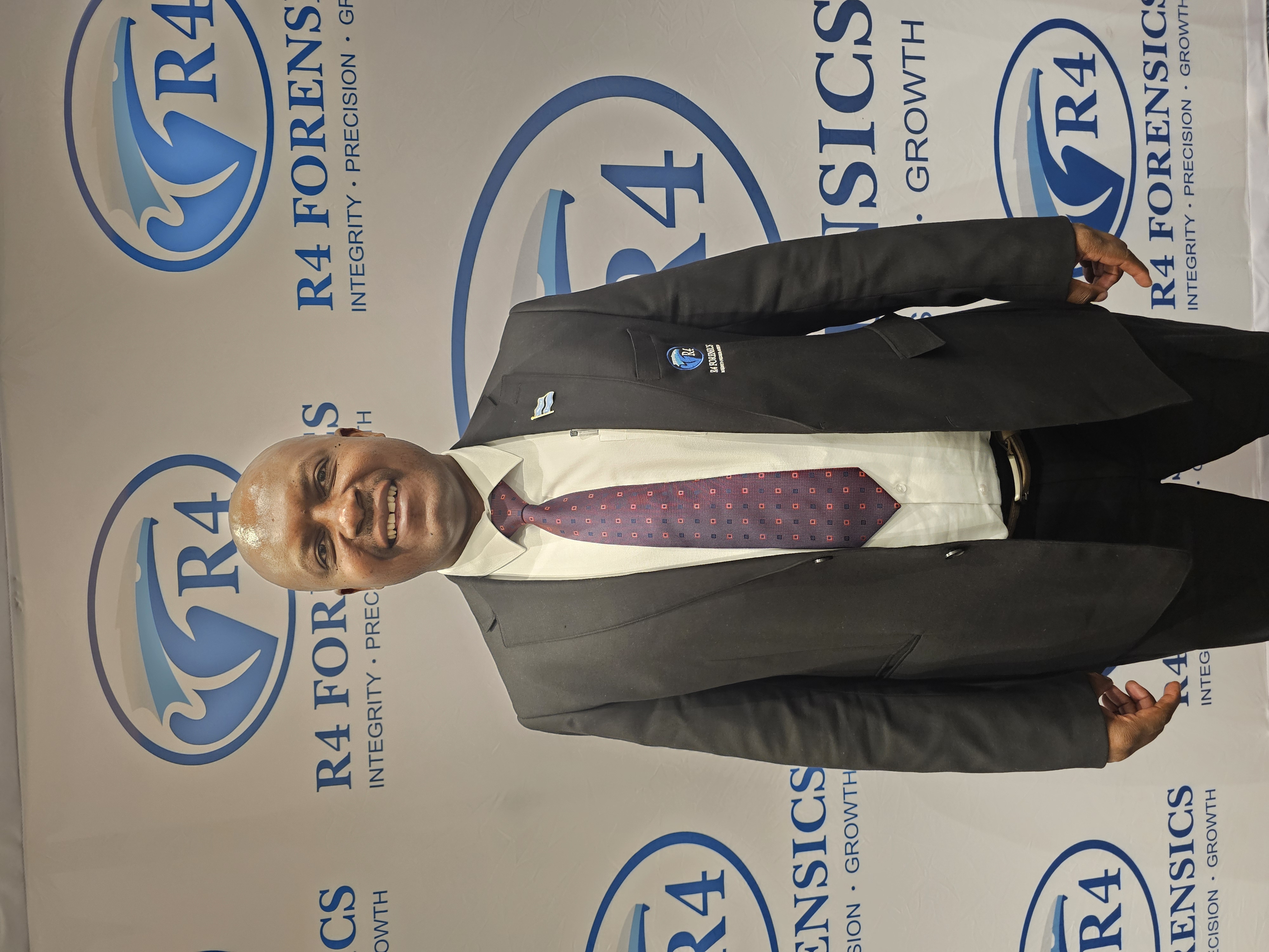 Alois Zingwena